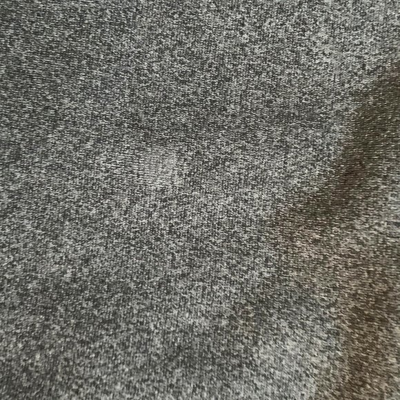 Under Armour Jogging pants - Picture 3 of 3